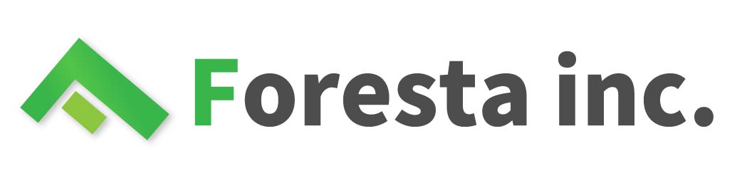 株式会社Foresta